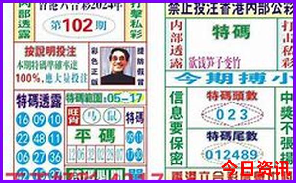 法国巴黎旅游景点