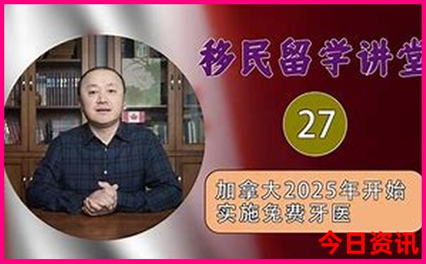 安阳周边自驾游去哪里好玩