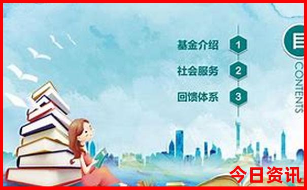 兰州必去的旅游景点