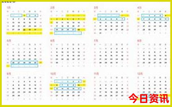 8月份适合去的地方
